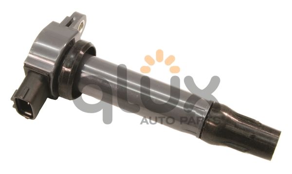 ELTA AUTOMOTIVE Sytytyspuola QL1045